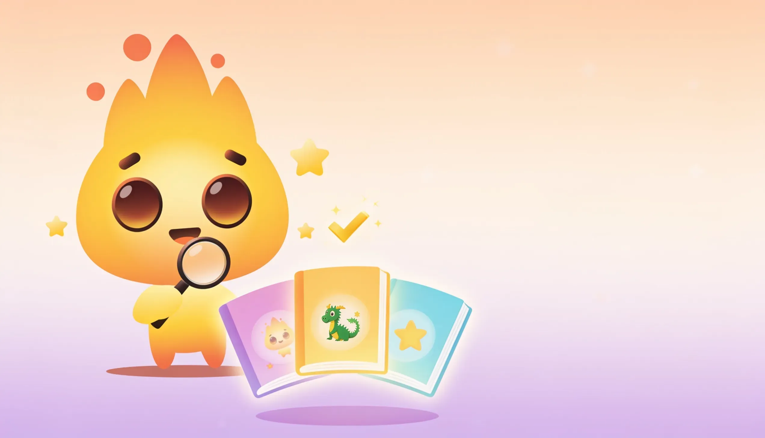 Die besten KI-Generatoren für Kinderbücher 2026: ein ehrlicher Vergleich